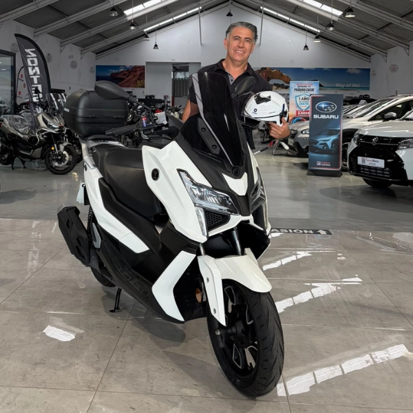 Entregas_Clientes_Farray_Motos_Jorge