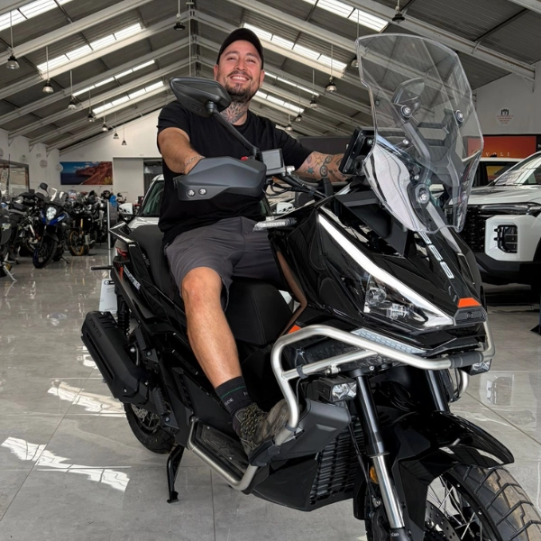 Entregas_Clientes_Farray_Motos_Juan