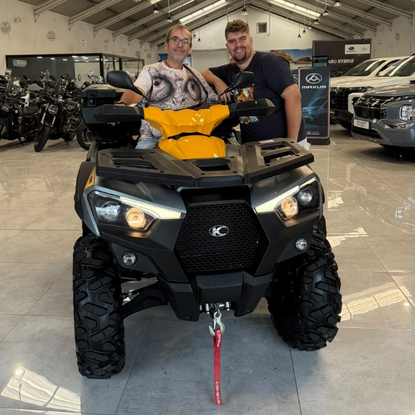Entregas_Clientes_Farray_Motos_Luis_padre_y_Luis_hijo