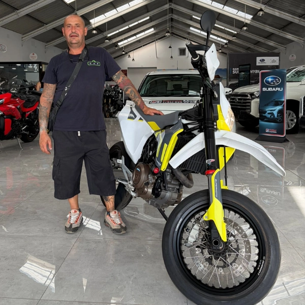 Entregas_Clientes_Farray_Motos_Marcos
