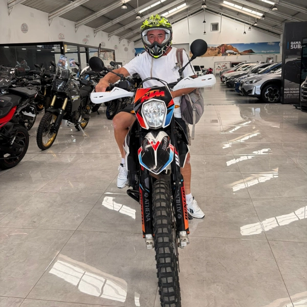 Entregas_Clientes_Farray_Motos_Mateo