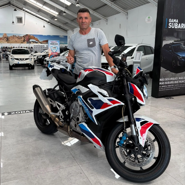 Entregas_Clientes_Farray_Motos_Miguel