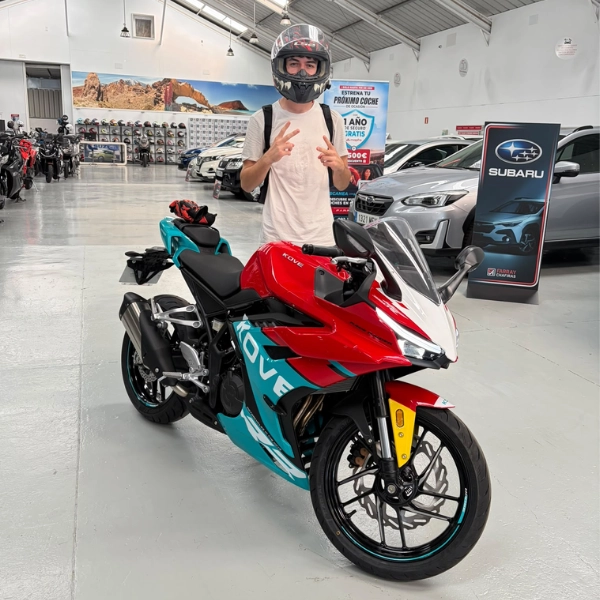 Entregas_Clientes_Farray_Motos_Nicolás