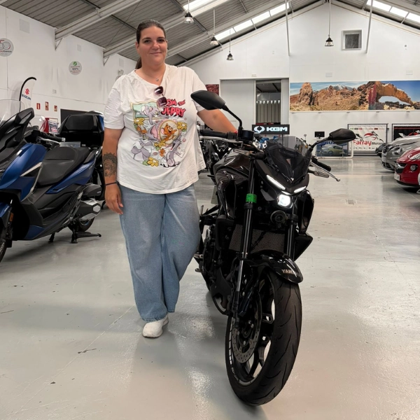 Entregas_Clientes_Farray_Motos_Noemi