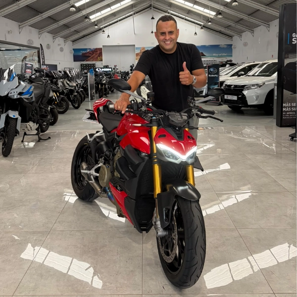 Entregas_Clientes_Farray_Motos_Yoan