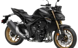 CB1000 Hornet SP