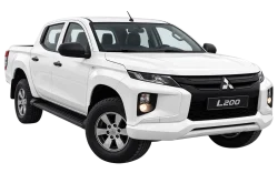L200