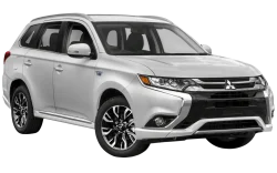 Outlander
