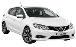 Pulsar