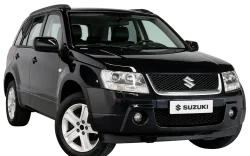 Grand Vitara