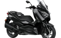 XMAX 300