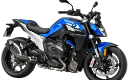 R1300R