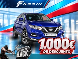 Nissan Qashqai DIG-T N-Connecta