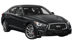 Q50 Sport