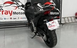 NC750X