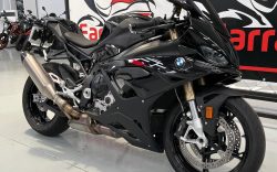 S1000RR