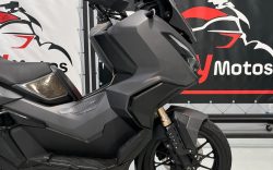 ADV350