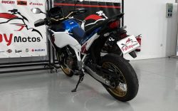 CRF1100L Africa Twin Adventure Sports