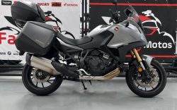 NT1100