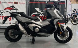 X-ADV 750