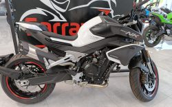 800NK Sport