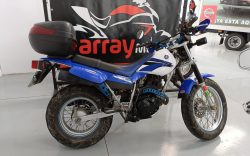 TW 200