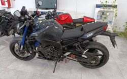 FZ8