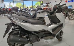 125D