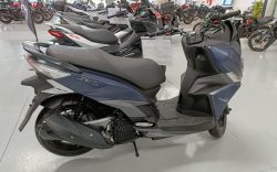 Jet 14 LC 125