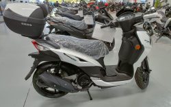 SR 125