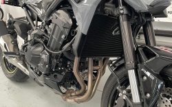 Z900