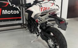 125R