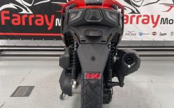 DTX 350