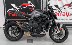 Brutale 800 RR