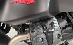 V85 Strada