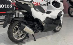 ADX 125