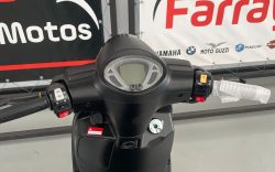 Fiddle 50