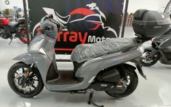 Symphony ST LC 125