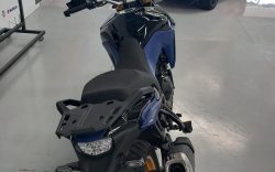 V-STROM 800DE