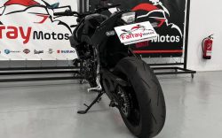 GSX-8S