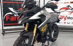 525DSX