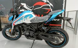 125R