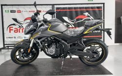 525R
