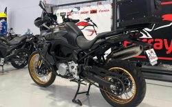 900DSX