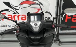 SR4 MAX