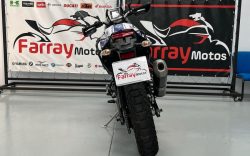 Ténéré 700