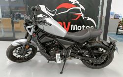 C125